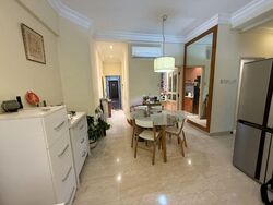Le Wood (D21), Condominium #571921531